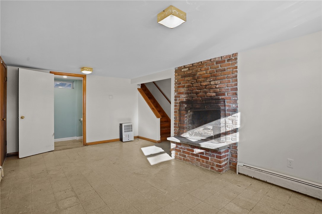 370 Maple Valley Road Coventry, RI 02816 - Photo 32 of 46