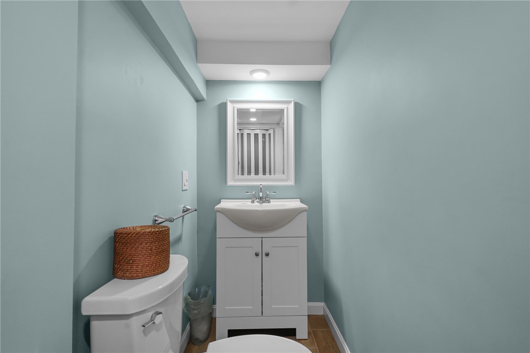 370 Maple Valley Road Coventry, RI 02816 - Photo 35 of 46