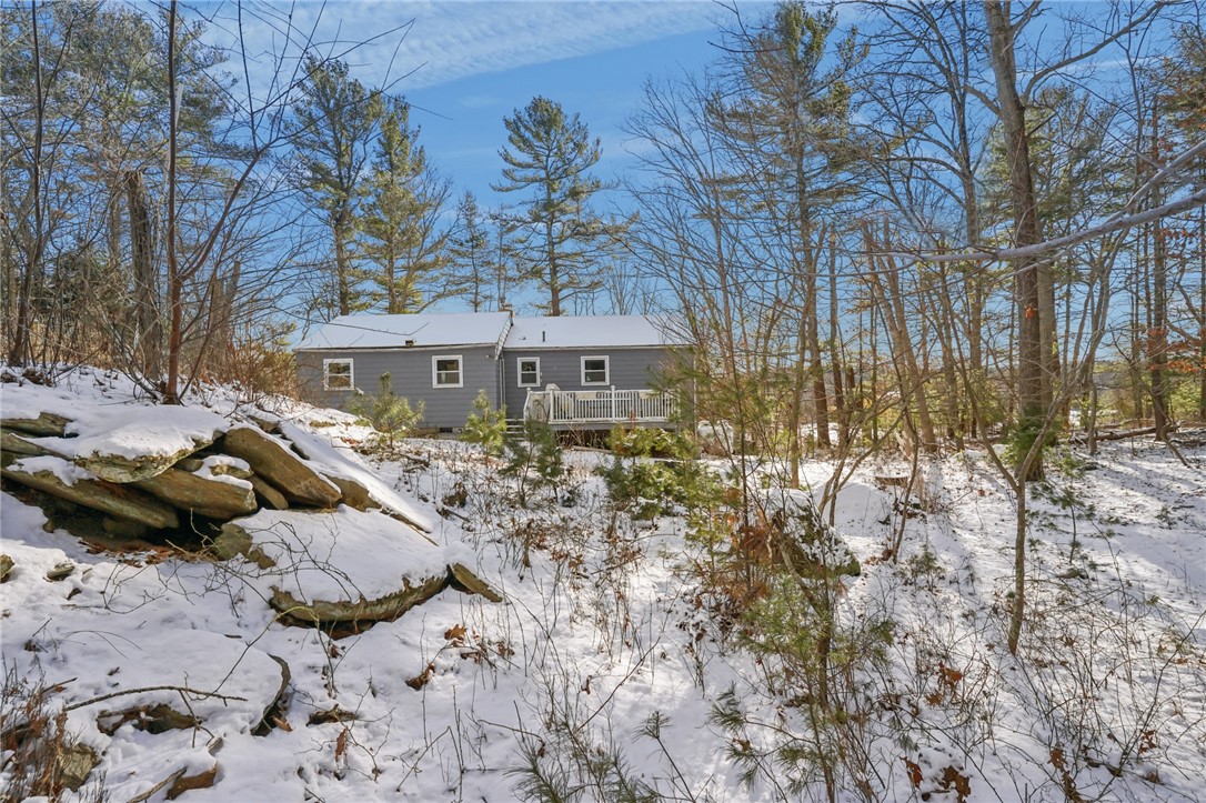 370 Maple Valley Road Coventry, RI 02816 - Photo 39 of 46