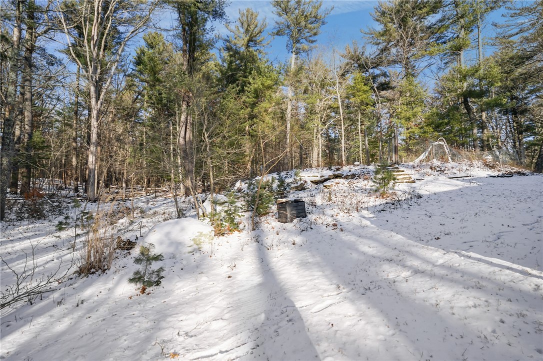 370 Maple Valley Road Coventry, RI 02816 - Photo 41 of 46