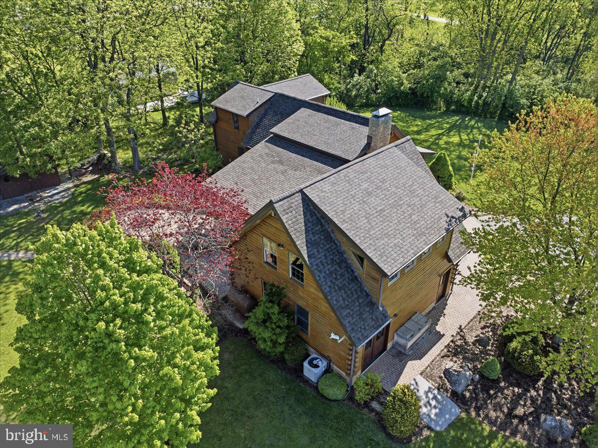 14122 Mercersburg Road Clear Spring, MD 21722 - Photo 101 of 143