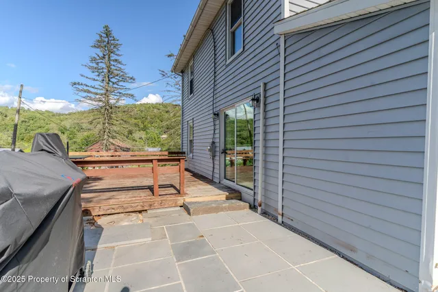 $287,400 | 15703 Highway 92, Jackson, PA 18825