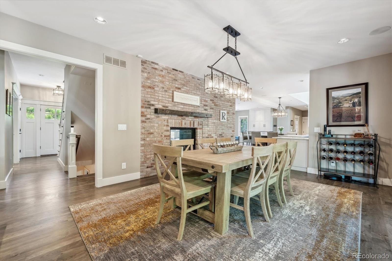 2 Heather Way Golden, CO 80401 - Photo 11 of 39