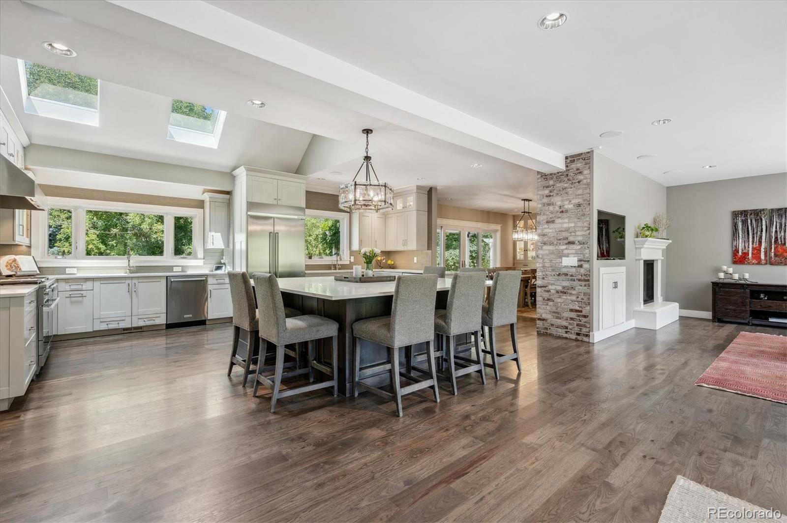 2 Heather Way Golden, CO 80401 - Photo 2 of 39