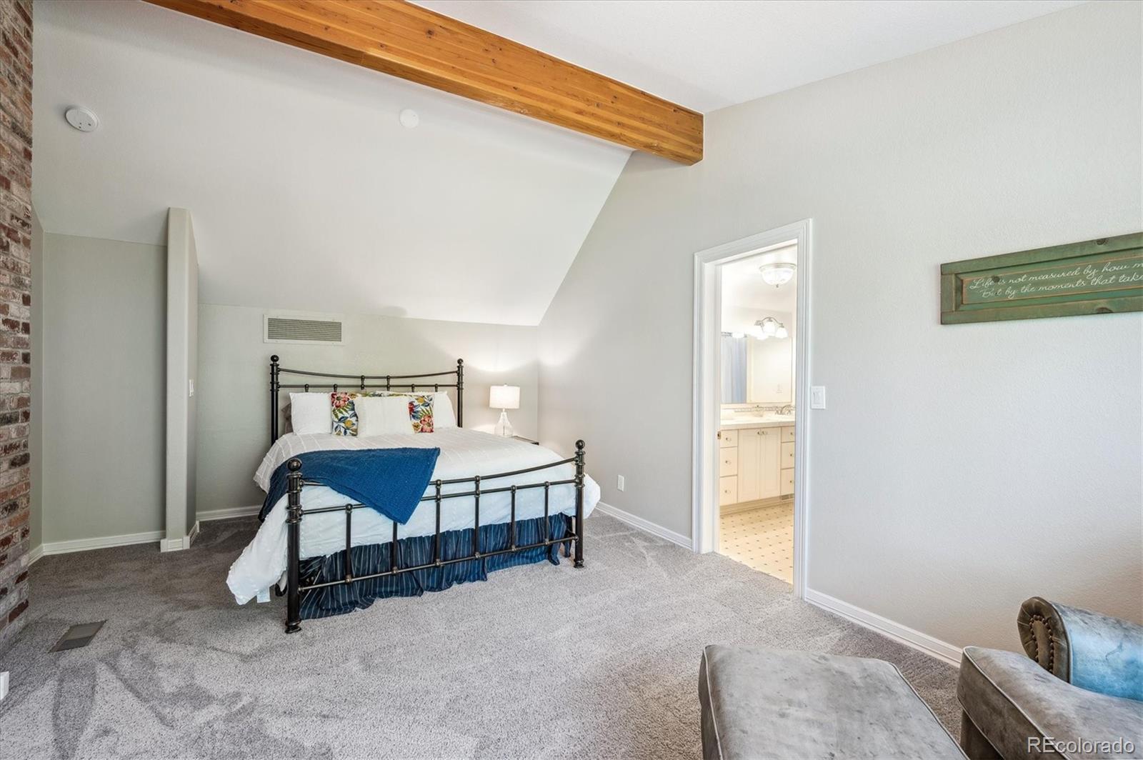 2 Heather Way Golden, CO 80401 - Photo 21 of 39