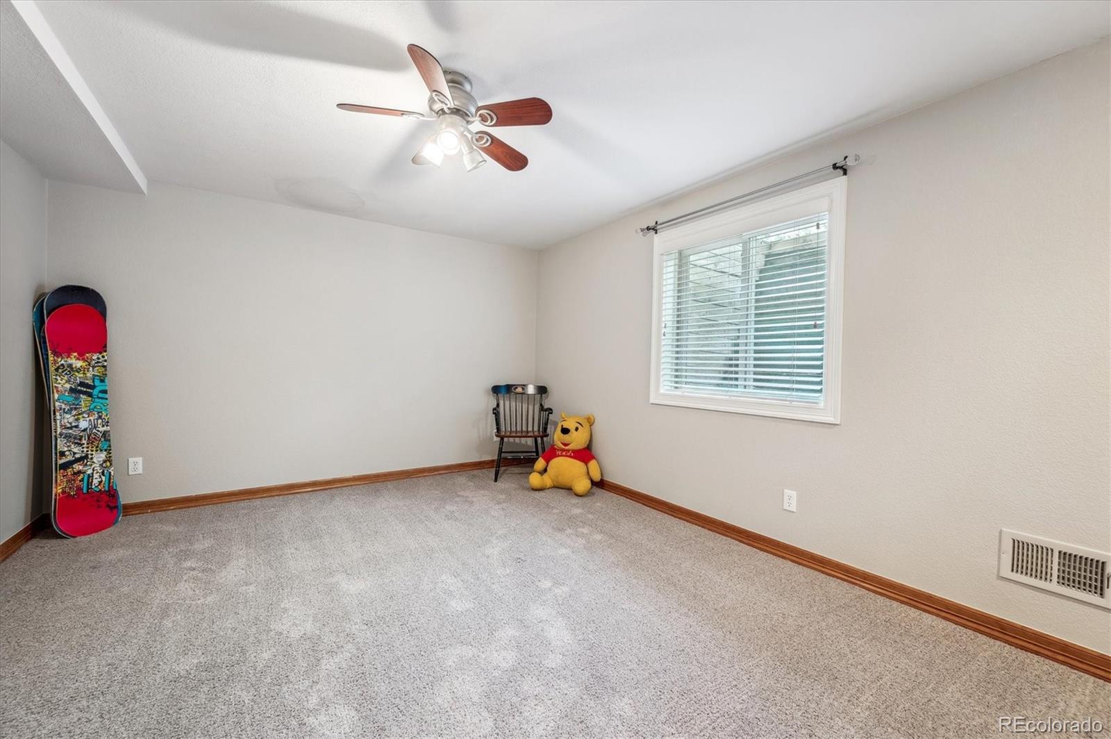2 Heather Way Golden, CO 80401 - Photo 28 of 39