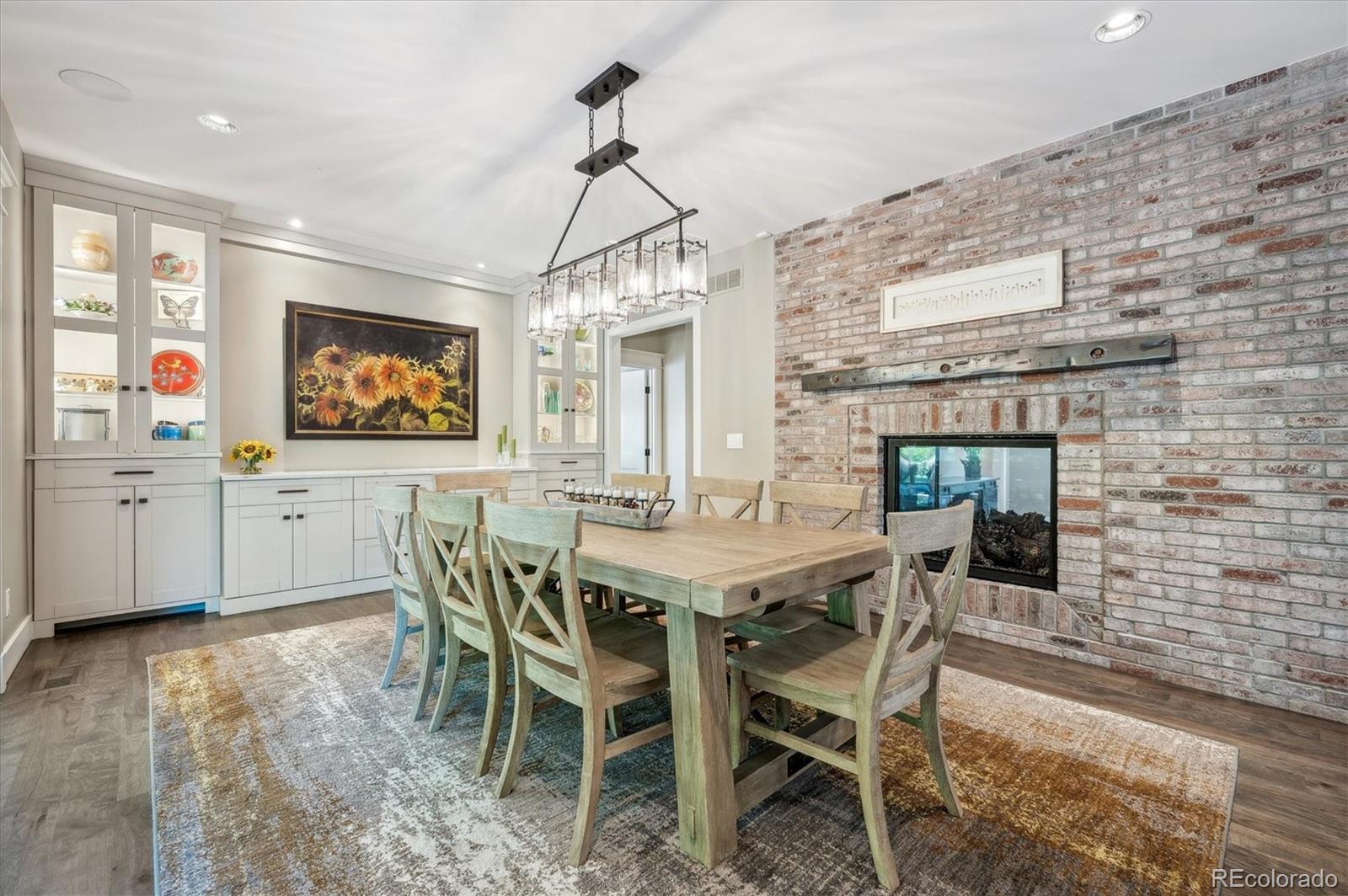 2 Heather Way Golden, CO 80401 - Photo 10 of 39