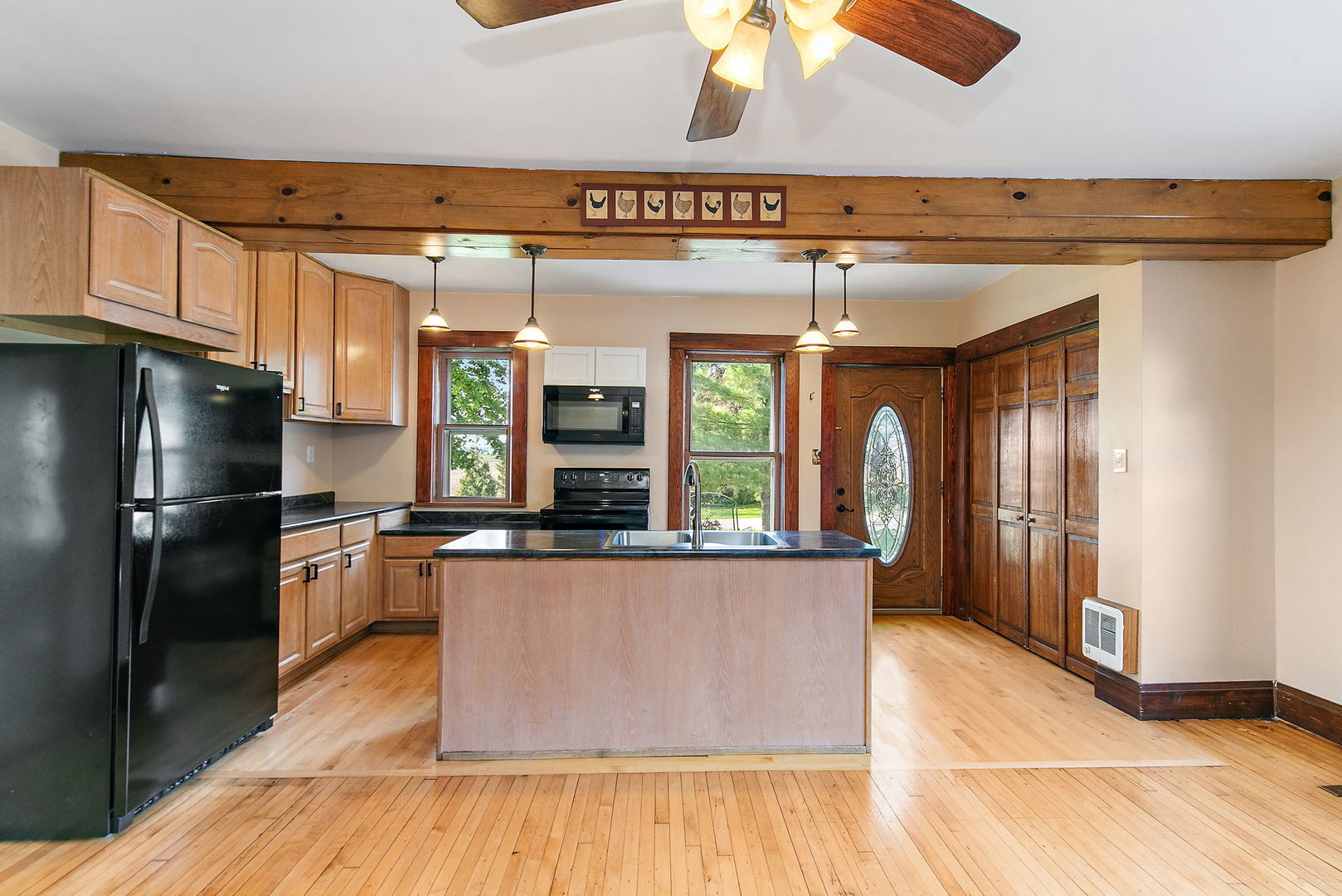 5440 Miller Road Shabbona, IL 60550 - Photo 5 of 57