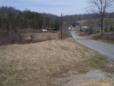 3736 Big Barn Road McKee, KY 40447 - Photo 4 of 10 Photo 4