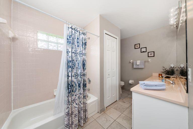 2805 Sweet Plum Court Kissimmee, FL 34747 - Photo 11 of 30