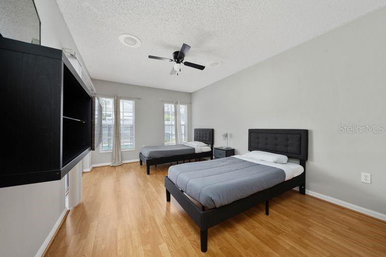 2805 Sweet Plum Court Kissimmee, FL 34747 - Photo 13 of 30