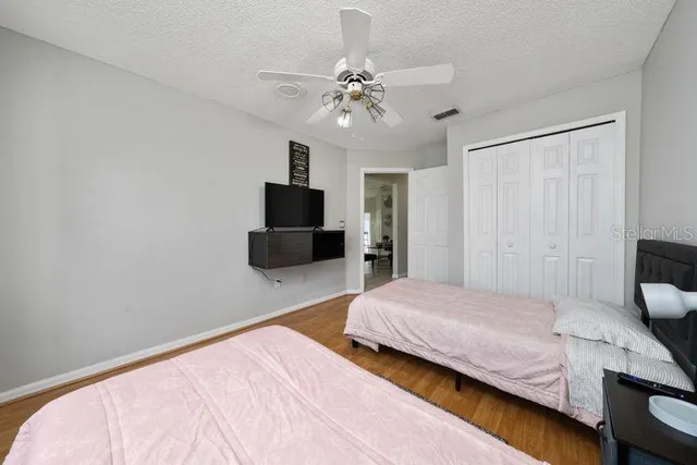 $420,000 | 2805 Sweet Plum Court, Kissimmee, FL 34747