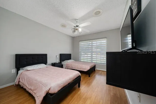 $420,000 | 2805 Sweet Plum Court, Kissimmee, FL 34747