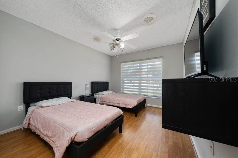 2805 Sweet Plum Court Kissimmee, FL 34747 - Photo 15 of 30