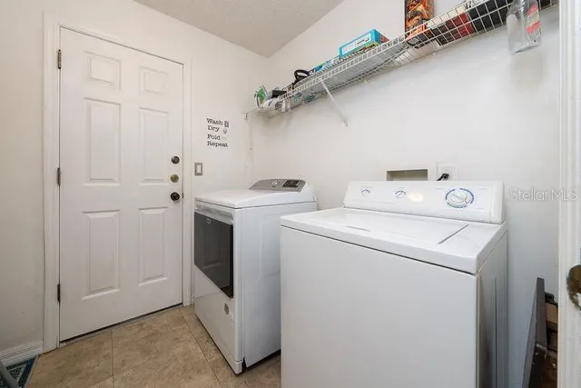 $420,000 | 2805 Sweet Plum Court, Kissimmee, FL 34747