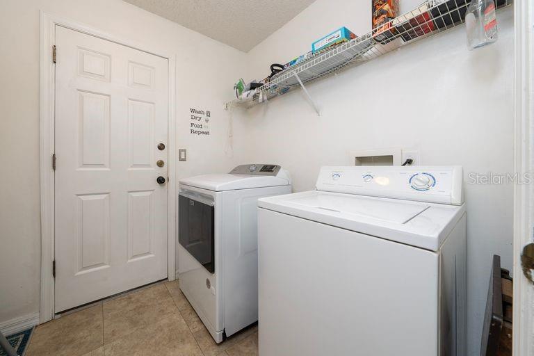 2805 Sweet Plum Court Kissimmee, FL 34747 - Photo 16 of 30