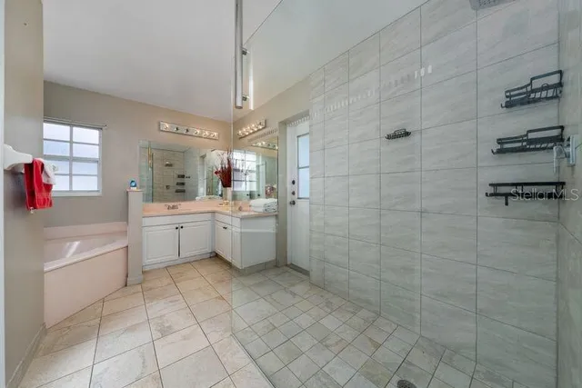 $420,000 | 2805 Sweet Plum Court, Kissimmee, FL 34747