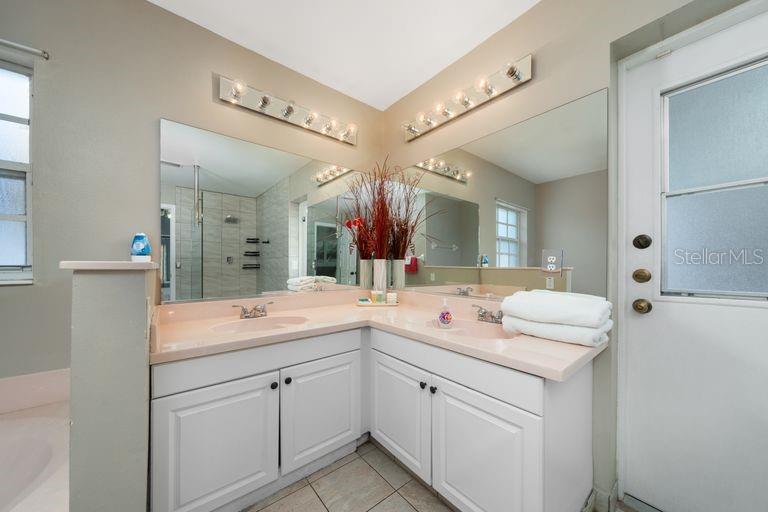 2805 Sweet Plum Court Kissimmee, FL 34747 - Photo 18 of 30