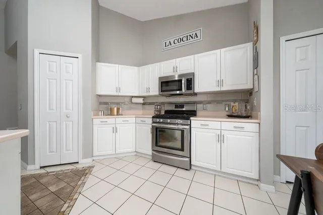 $420,000 | 2805 Sweet Plum Court, Kissimmee, FL 34747