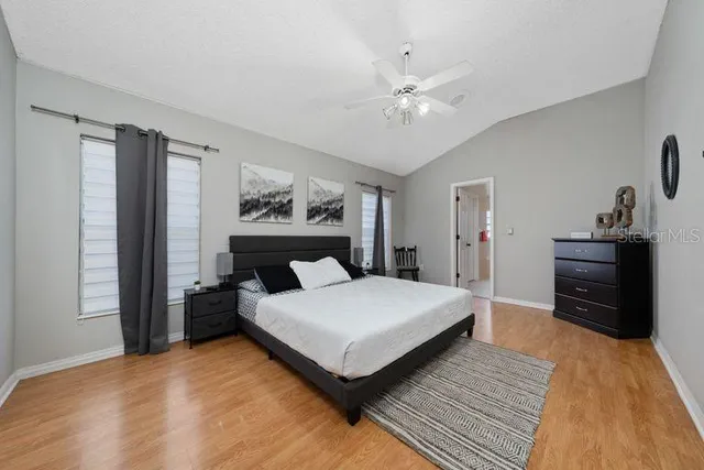 $420,000 | 2805 Sweet Plum Court, Kissimmee, FL 34747