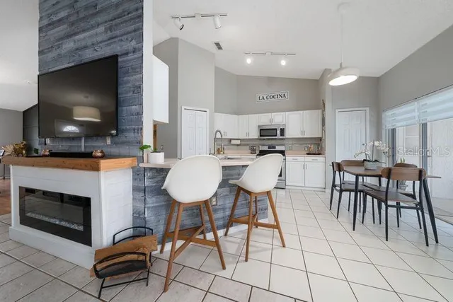 $420,000 | 2805 Sweet Plum Court, Kissimmee, FL 34747