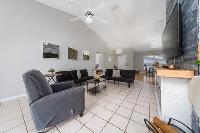 $420,000 | 2805 Sweet Plum Court, Kissimmee, FL 34747