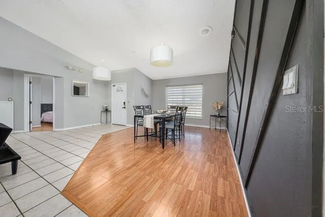 $420,000 | 2805 Sweet Plum Court, Kissimmee, FL 34747