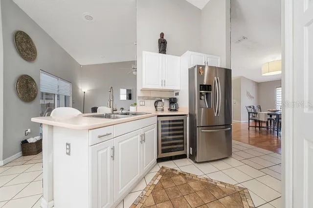 $420,000 | 2805 Sweet Plum Court, Kissimmee, FL 34747