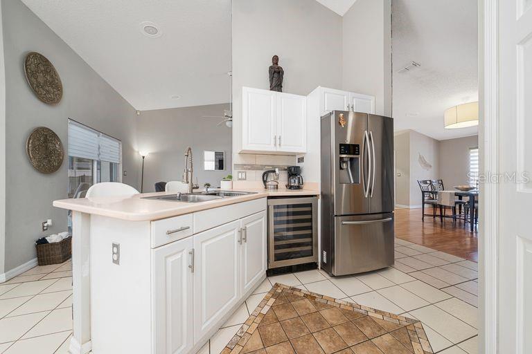 2805 Sweet Plum Court Kissimmee, FL 34747 - Photo 8 of 30