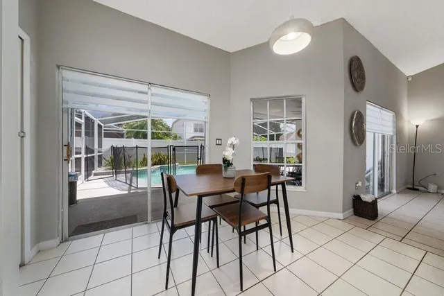 $420,000 | 2805 Sweet Plum Court, Kissimmee, FL 34747