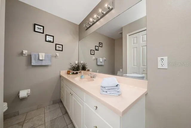 $420,000 | 2805 Sweet Plum Court, Kissimmee, FL 34747