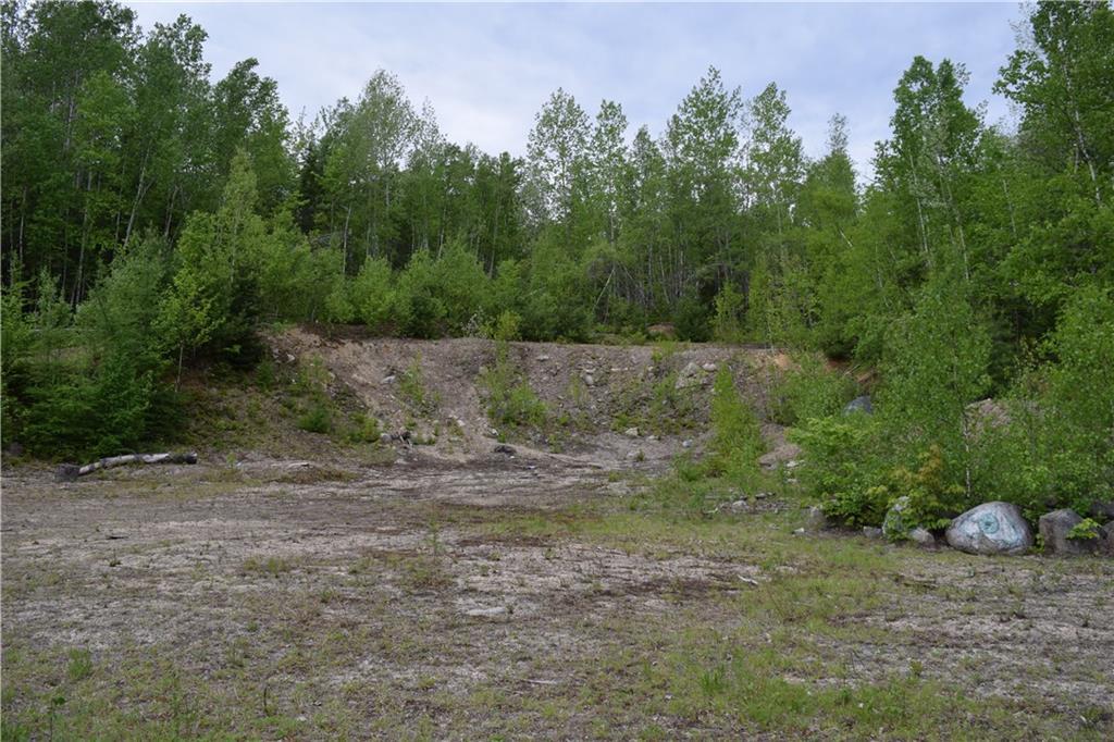 68 Pickle Ridge Road Springfield, ME 04487 - Photo 23 of 32 Maine Land for Sale with Small...