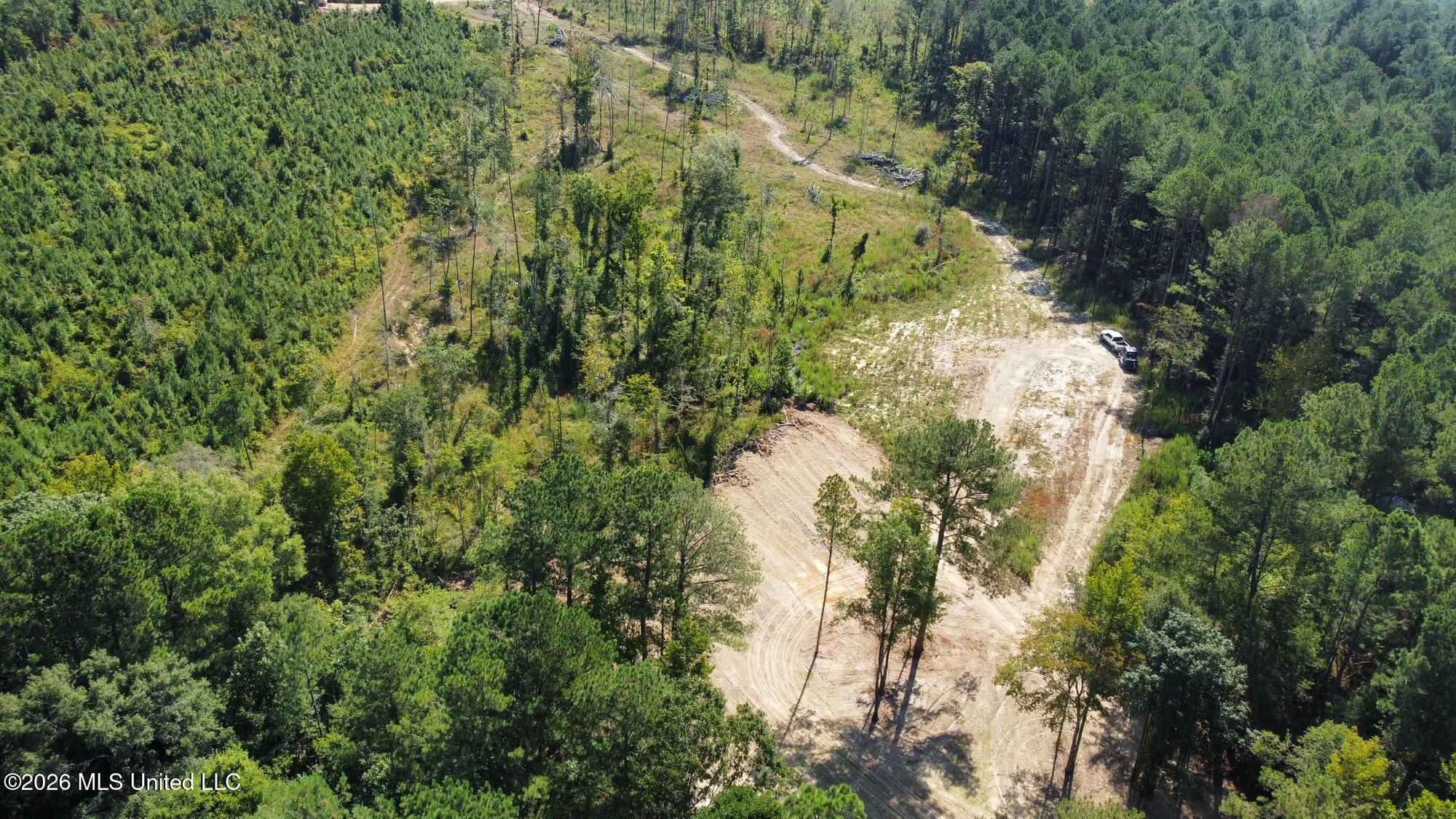 1 Highway 35 Carthage, MS 39051 - Photo 21 of 21 33