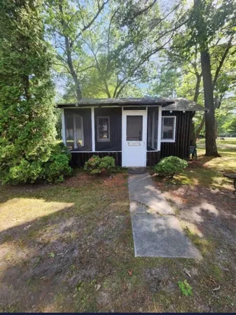 $135,000 | 973 North Huron Road, East Tawas, MI 48730