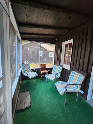 $135,000 | 973 North Huron Road, East Tawas, MI 48730