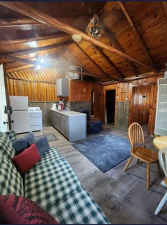 $135,000 | 973 North Huron Road, East Tawas, MI 48730