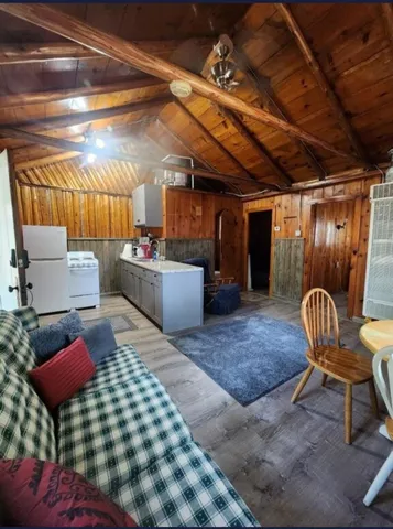 $135,000 | 973 North Huron Road, East Tawas, MI 48730