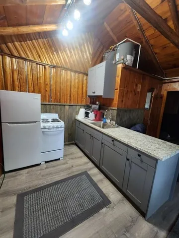 $135,000 | 973 North Huron Road, East Tawas, MI 48730