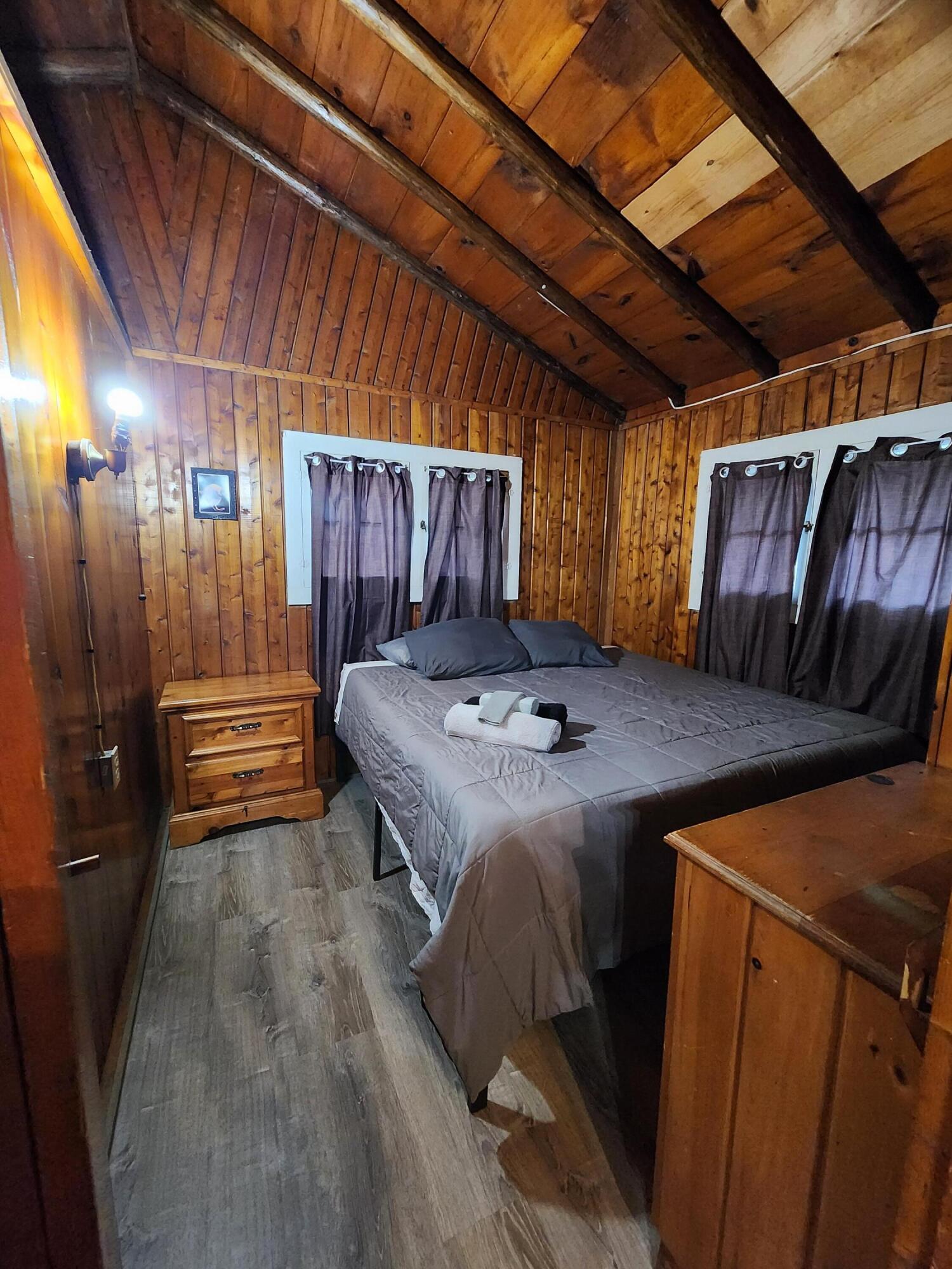 973 North Huron Road East Tawas, MI 48730 - Photo 7 of 8 1 bedroom