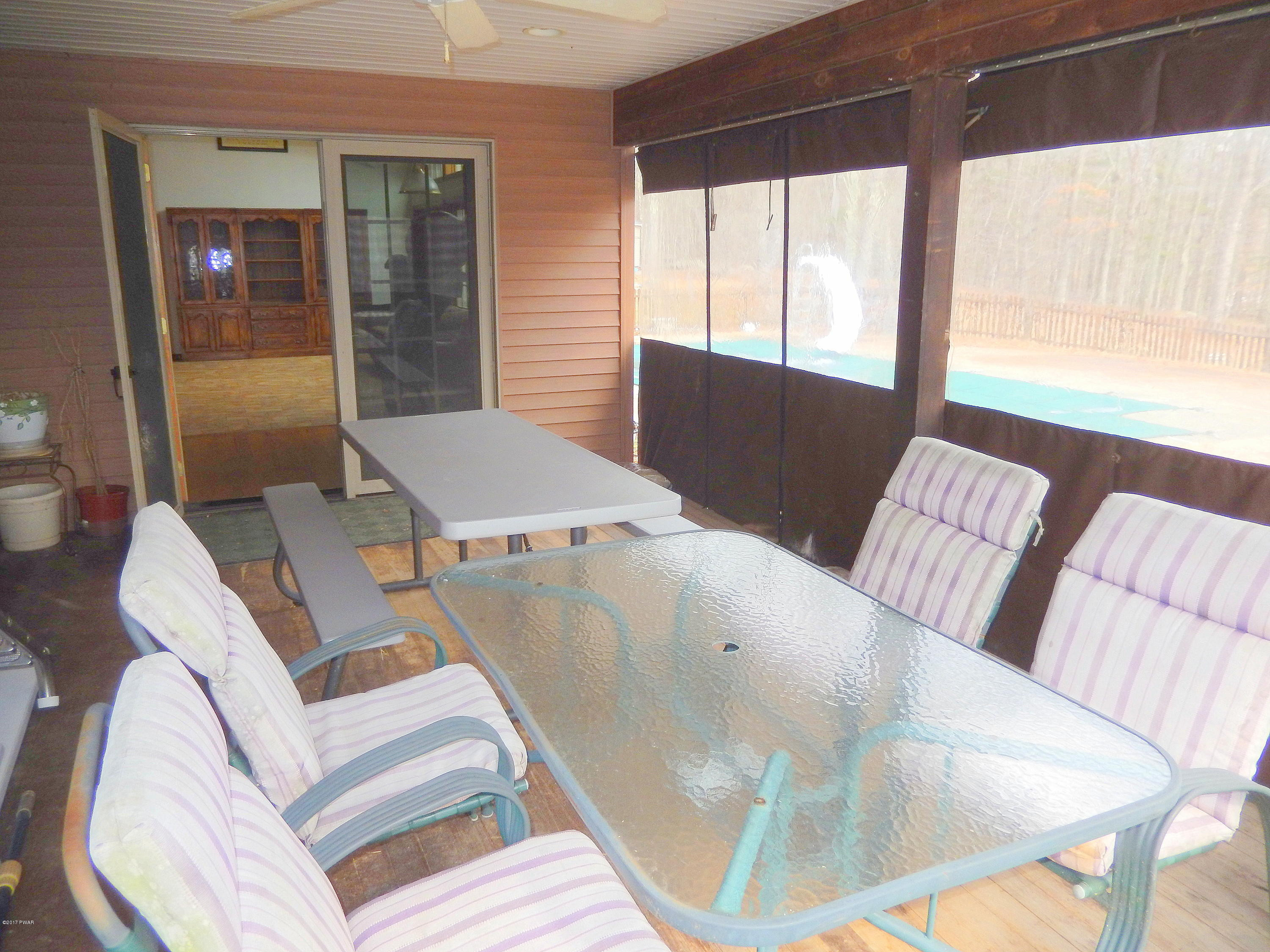 196 Crane Road Lakeville, PA 18438 - Photo 27 of 65 DSCN4532