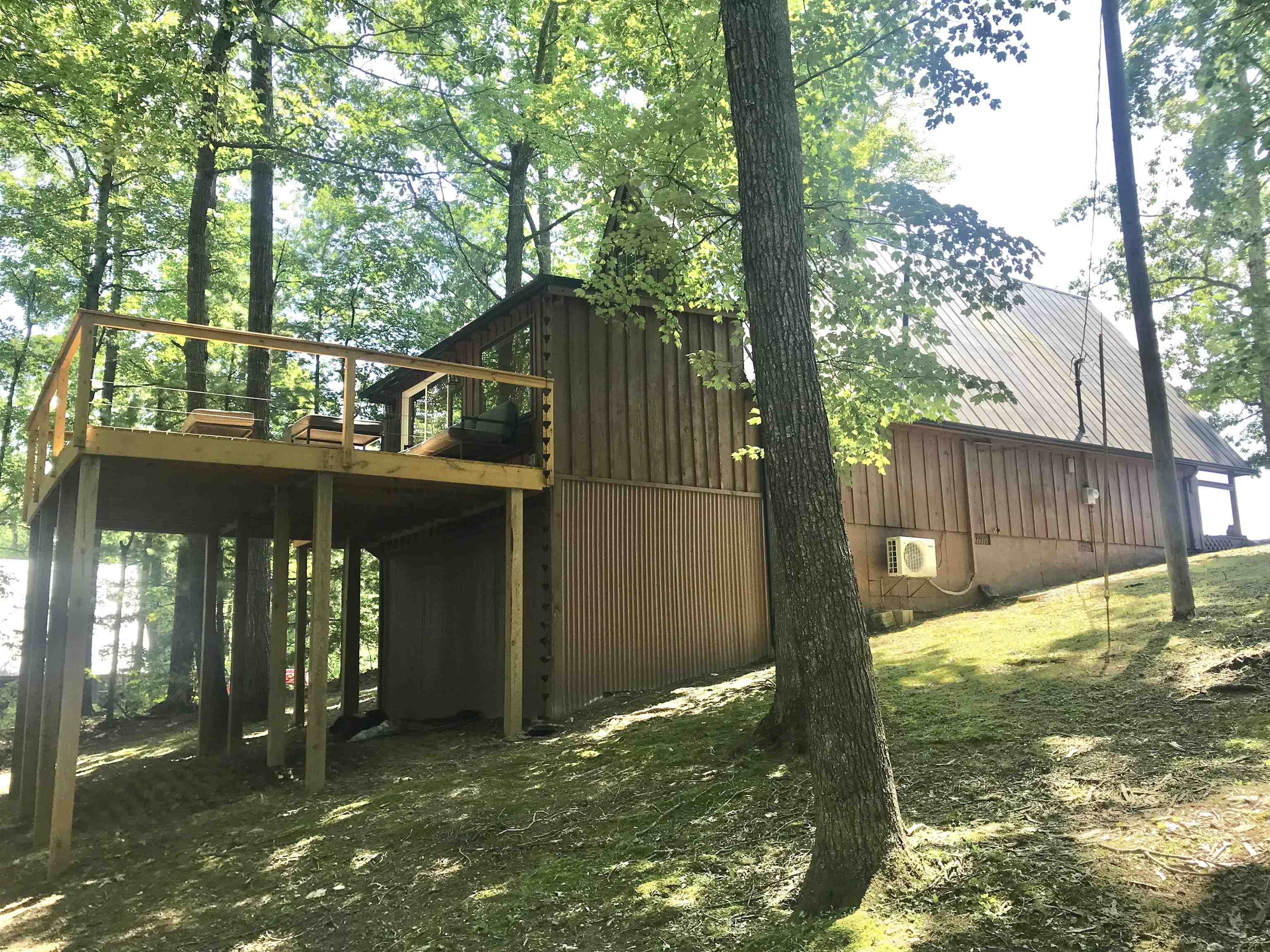 348 Adams Acres Road Wellington, KY 40387 - Photo 23 of 32
