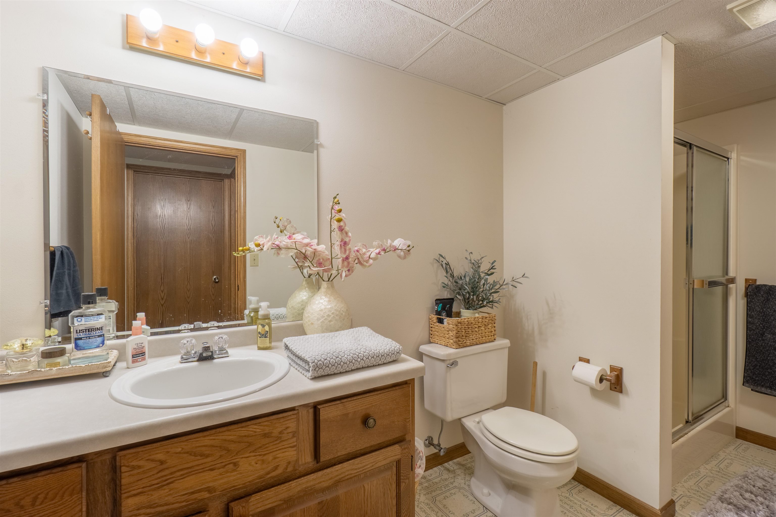 4410-4412 Hilltop Road Wausau, WI 54403 - Photo 41 of 46