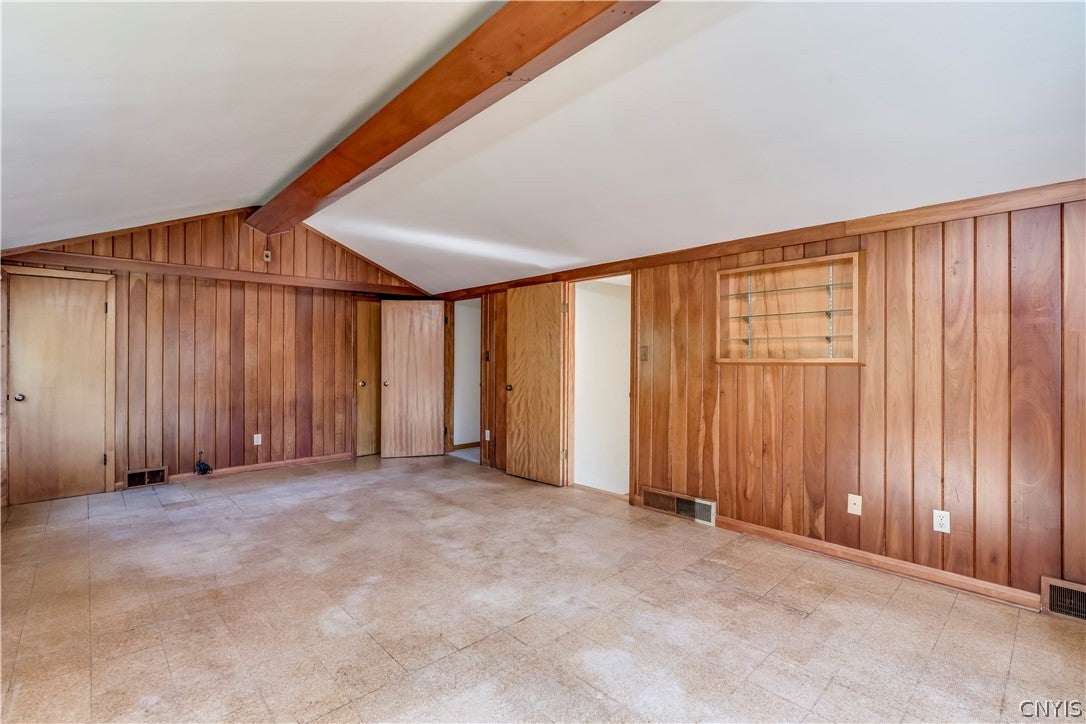 301 Brookford Road Syracuse, NY 13224 - Photo 26 of 49 Gallery Image 26