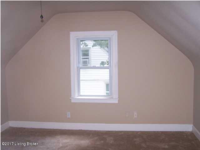 4712 Dohn Road Louisville, KY 40216 - Photo 12 of 16 20140108214844173959000000-o