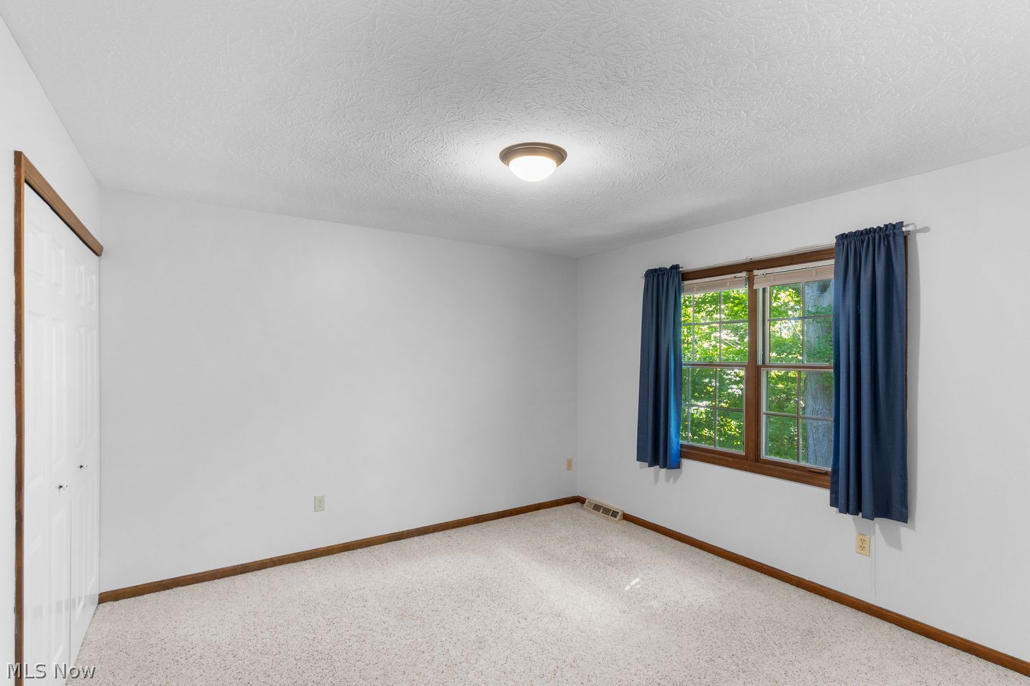 2272 McMackin Road Madison, OH 44057 - Photo 37 of 49