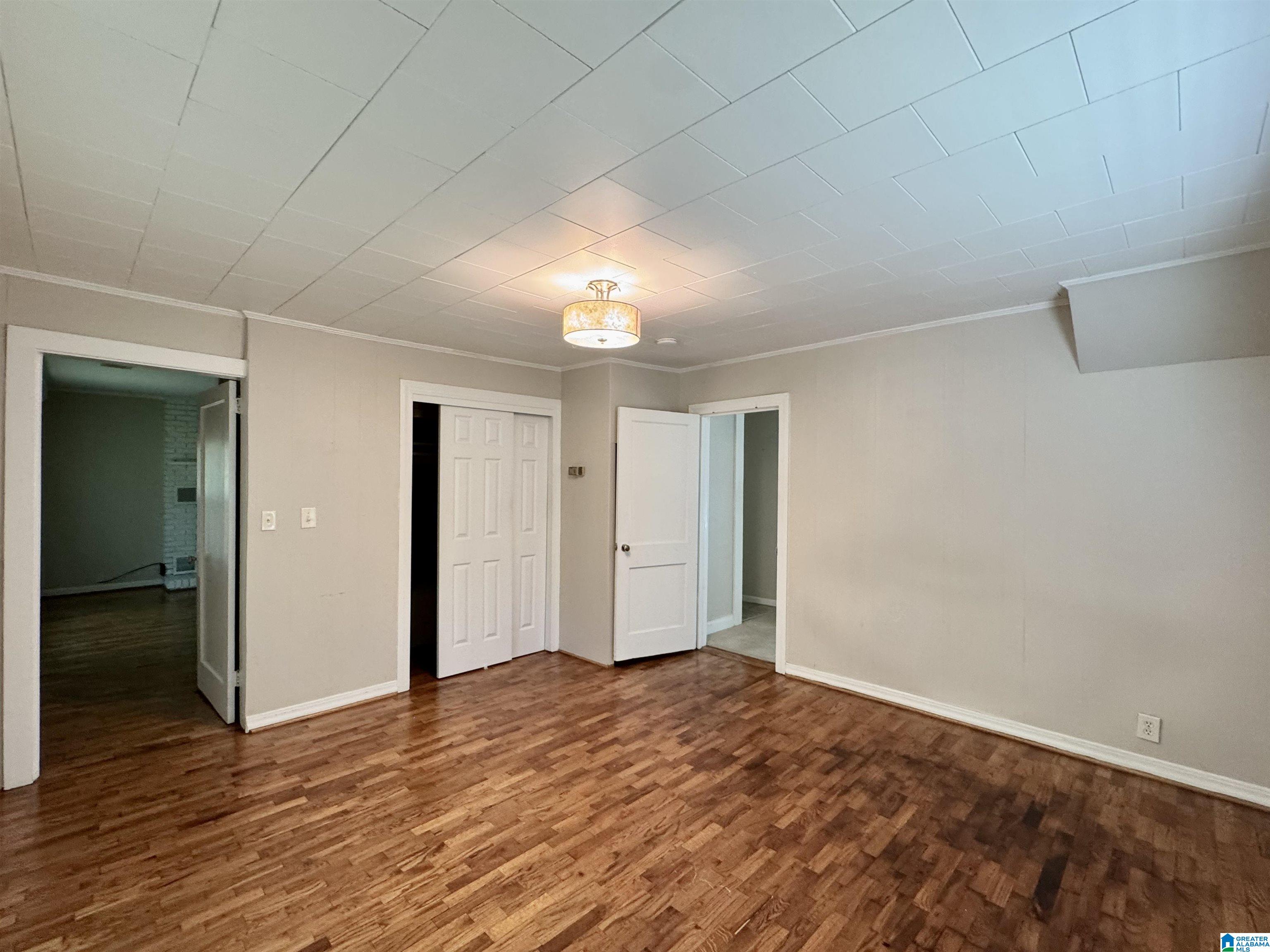 2615 Mikell Road Hayden, AL 35079 - Photo 22 of 34 Gallery Image 22