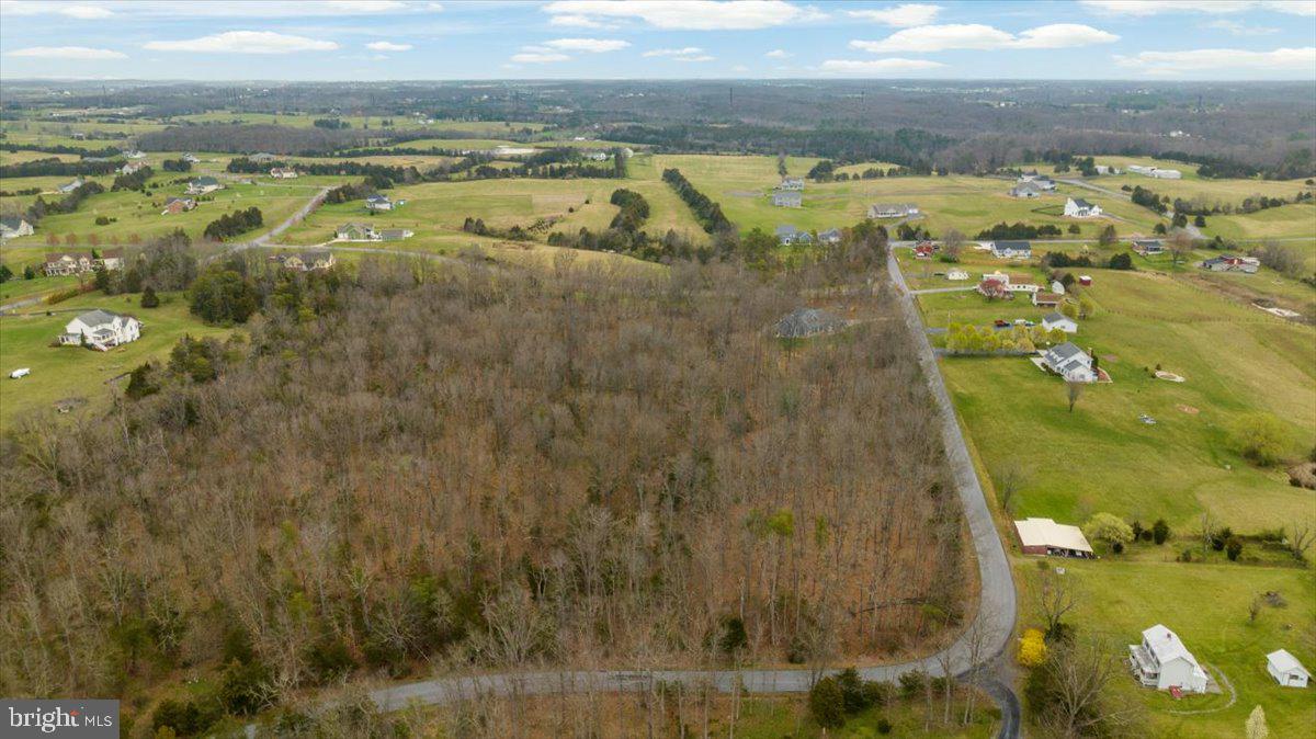 3 Huttle Road Middletown, VA 22645 - Photo 5 of 12