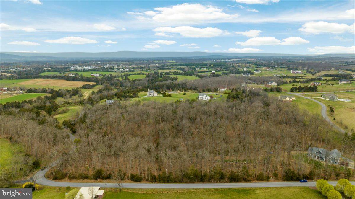 3 Huttle Road Middletown, VA 22645 - Photo 7 of 12