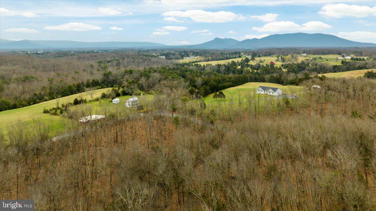 3 Huttle Road Middletown, VA 22645 - Photo 10 of 12