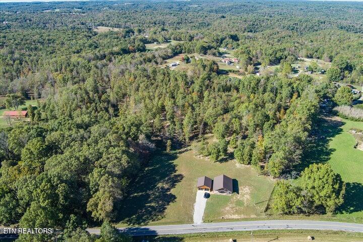 2891 Stockton Road Jamestown, TN 38556 - Photo 40 of 50 stockton 37